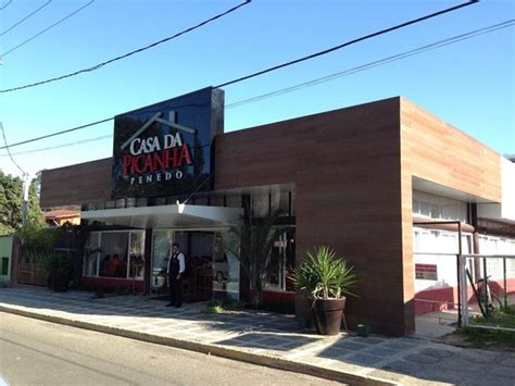 Casa Da Picanha - Casa da picanha Penedo, Penedo - Comentários de restaurantes - TripAdvisor