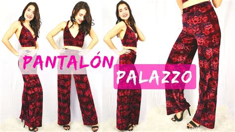 Venta Pantalon Pegado Con Blusa En Stock