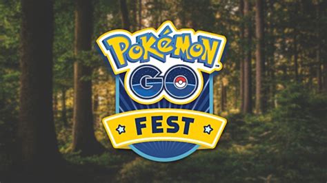 Niantic Uncaps Pokemon Go Fest Global 2023 Remote Raid Limit And Fans