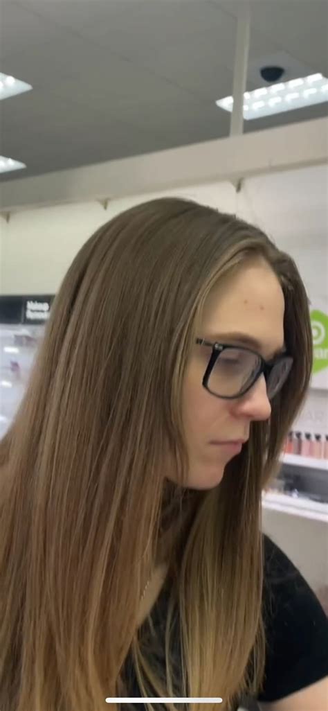 Skinny Nerd With A Nice Ass Video Tight Jeans Forum