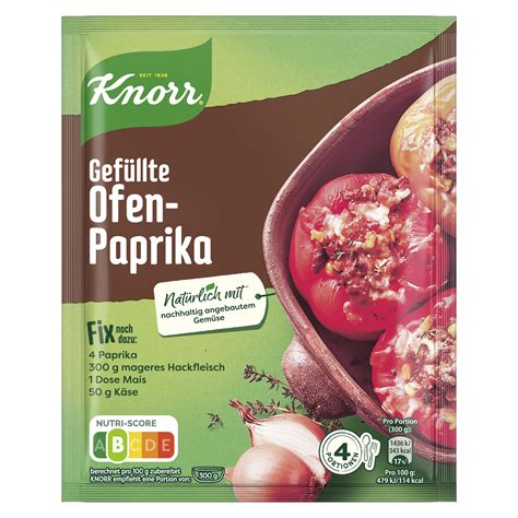 Sushi-Reis kochen: Grundrezept & Tipps für perfekten Reis | Knorr