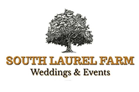 South Laurel Farm Weddings Events Destin Fwb Florida