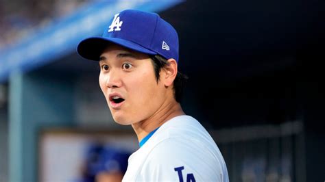 Mlb》大谷翔平本季首轟遲未出爐 打擊教練：不急！他慢熱 棒球 太報 Taisounds