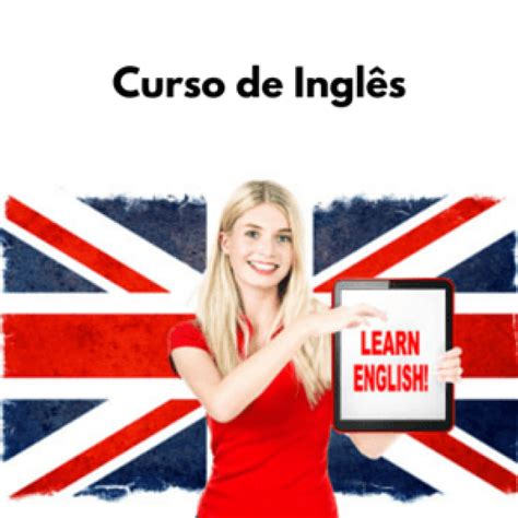 Professora Particular de Inglês Cotanet