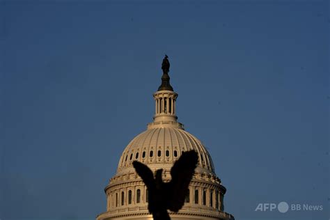 トランプ派、トランス議員の女性トイレ使用禁止決議案を提出 写真1枚 国際ニュース：afpbb News