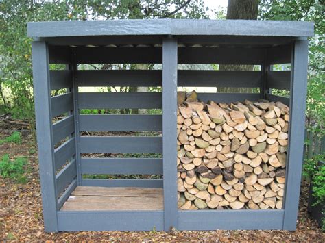 Outdoor Storage Box Wood Ideas On Foter