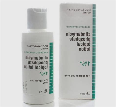 Benzoyl peroxide 5 clindamycin 1 gel, benzoyl peroxide 5 clindamycin 1 gel – Online drug shop ...