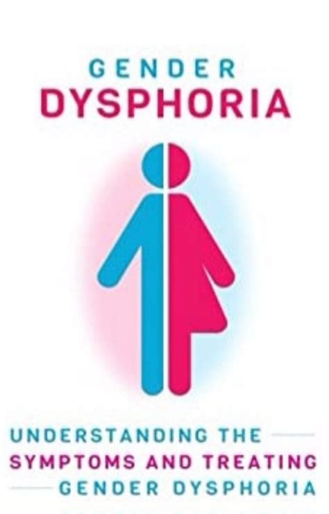 Ppt Gender Dysphoria Gender Identity Disorder Gid Powerpoint Hot Sex