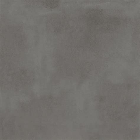 Ceramica Limone Town Grey 60 x 60 cm płytka gresowa Banyo pl