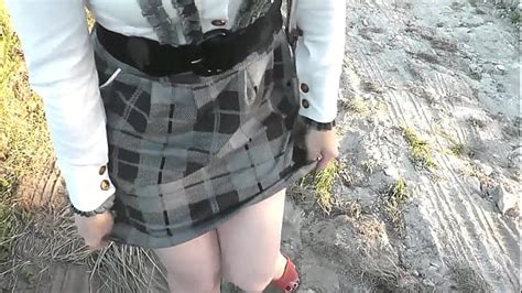 Naked In Public Videos Xvideos