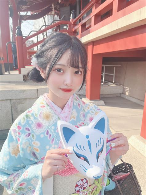 猫宮あすか🐾1stdvd9月22日発売 On Twitter 浴衣撮影会の詳細出ました👘💕 和服姿なかなかレアなので皆様是非ご参加御検討