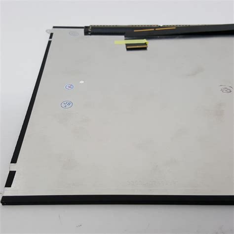 For IPad 3 IPad 4 A1416 A1430 A1403 A1458 A1459 A1460 LCD Display