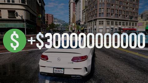 Recibe Tus Millones Y Nivel En Gta Online Como Conseguir