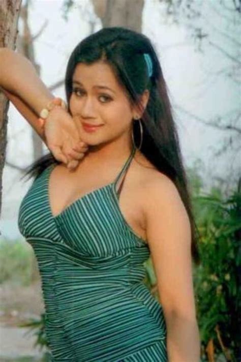 Bhojpuri Hot Actress Gunjan In Green Sex Pose Shagun Photo Bucket