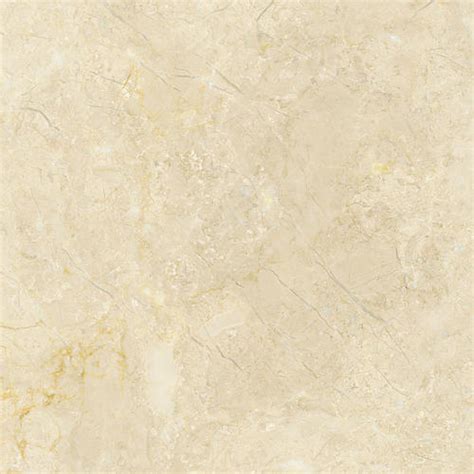 Face Ceramic 600x600mm Digital Glazed Vitrified Tiles Size 600600mm 10 15 Mm At ₹ 400square