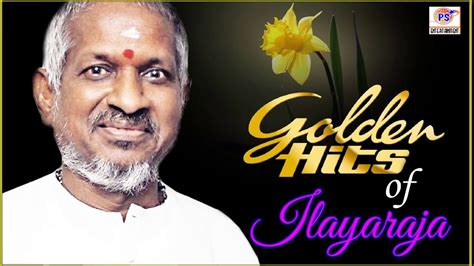 இளையராஜா இசையில் சூப்பர் ஹிட் பாடல்கள் Ilaiyaraaja Super Hits Song