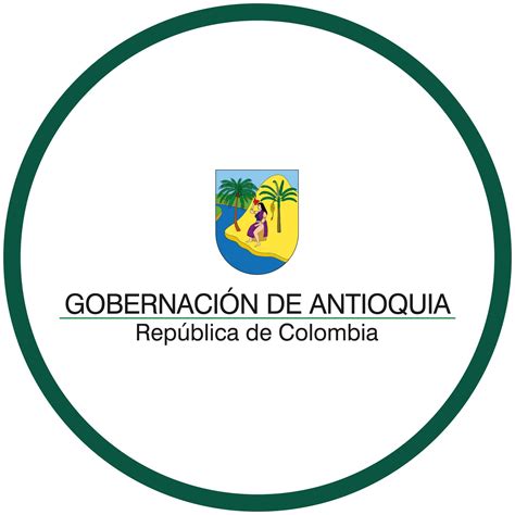 Trekking Colombia | Medellín