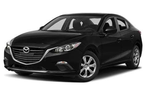 Mazda Mazda Specs Price Mpg Reviews Cars