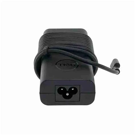 Dell 65W USB Type C Laptop Charger Power Adapter Ido Lk