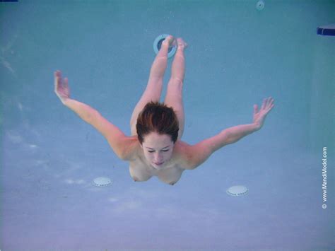 Underwater Hotties Vol1 P Unwtr 0005b Porn Pic