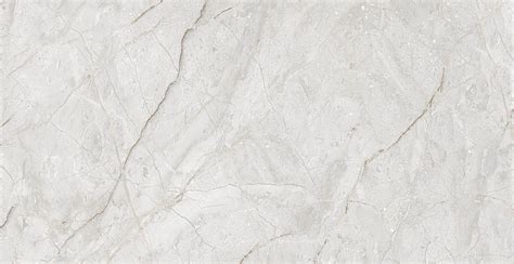 Плитка керамогранитная AZARIO MARINO GREY 600х1200 Glossy