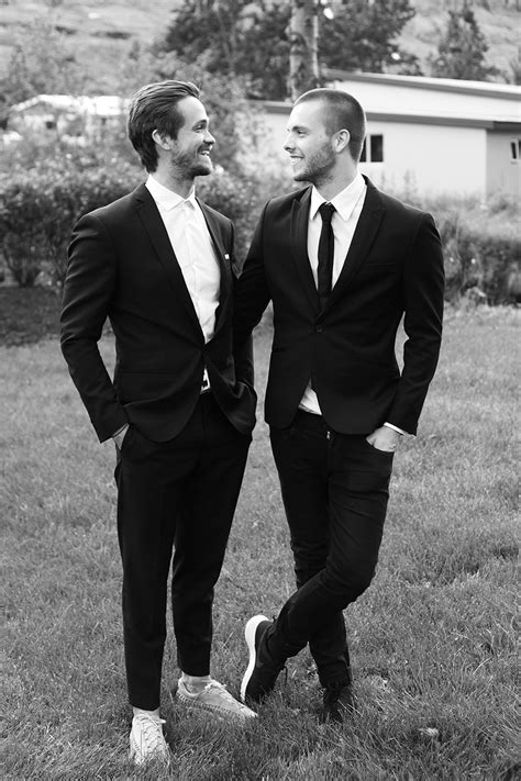 STOLT ÍSLENDINGA GAY PRIDE Trendnet