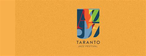 Taranto Jazz Festival TicketOne