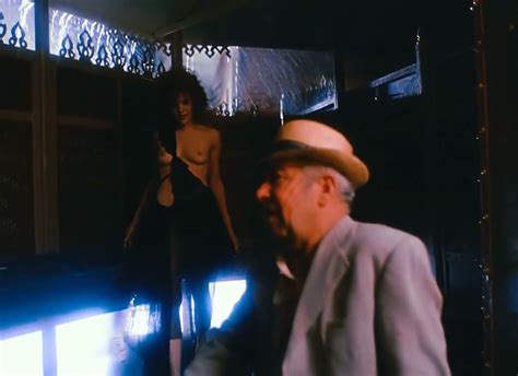 Nude Video Celebs Anastasiya Vertinskaya Nude Tatiana Donskaya Nude Anzhelika Zareva