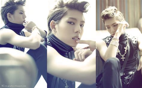 EL INTEGRANTE CON CUERPO MÁS HOT DE CADA GRUPO KPOP SEGÚN INTERNAUTAS