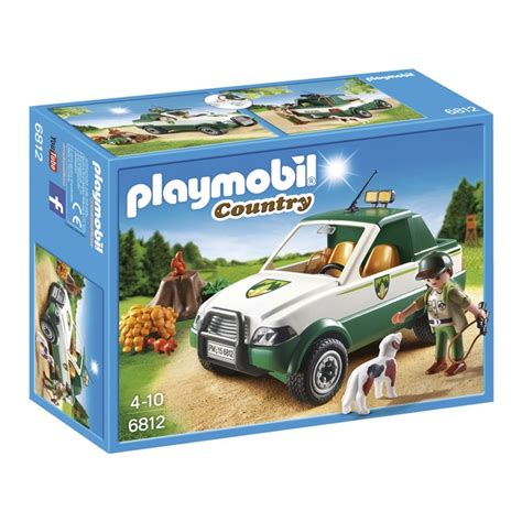 Playsets Y Accesorios Playmobil Mu Ecos Articulados Juguetes El