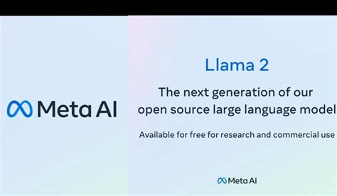 Llama 2: the collaboration between Qualcomm and Meta for on-device AI ...