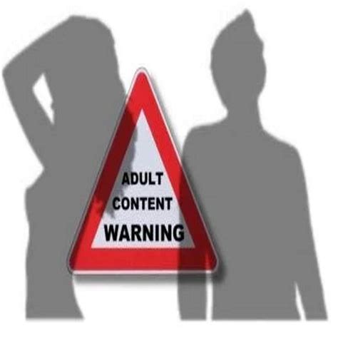 Ankhsu Empowered Nude Staff Version D Printed Resin Miniature Mm Mm Mm Etsy