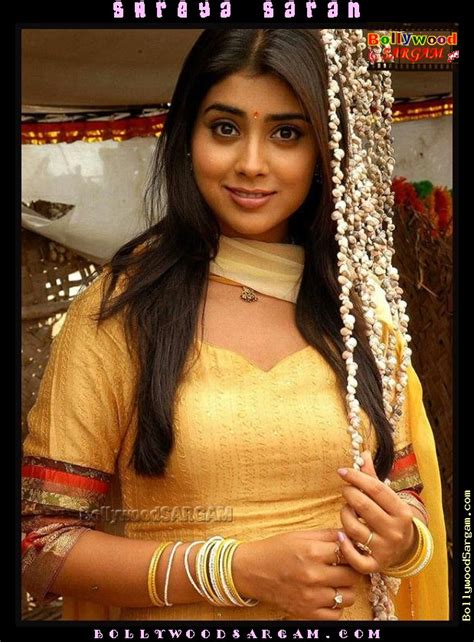 Shreya Saran Hot And Sext Wallpapers Preetycasey S Blog