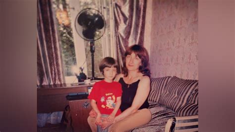 Олег Шепс биография, фото, личная жизнь, семья, брат, рост и вес 2025 ...