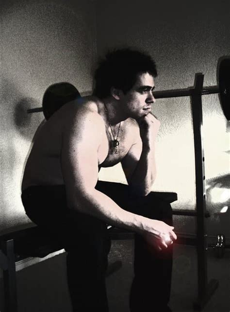 Why You Need a Training Philosophy to Really Transform Your Body - The ...