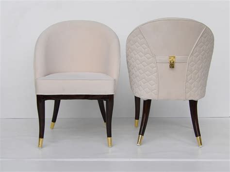 Buy Fabric Dining Chair | Upto 40% Off | Cherrypick