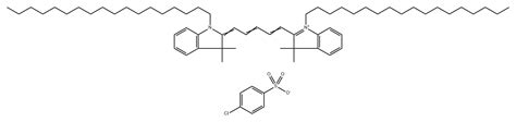 Cas H Indolium Dihydro Dimethyl