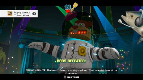 SpongeBob SquarePants Battle For Bikini Bottom Rehydrated Review Gadgets Middle East