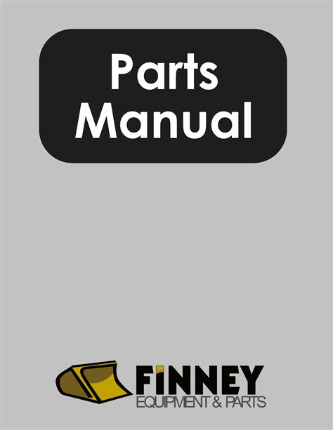 450d Service Manual 3