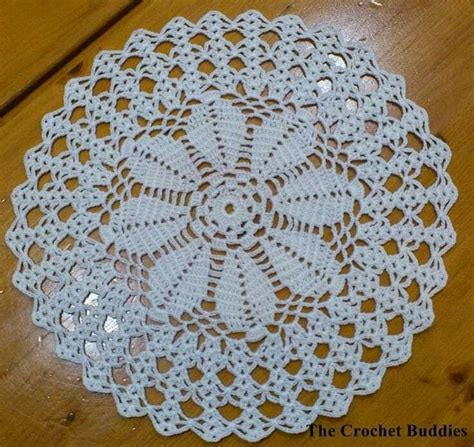 Pin By Marta Amaral On Variedades Artesanais Legais Da Net Crochet