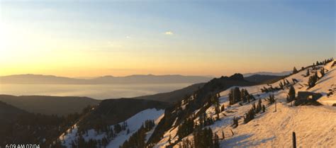 I Survived Skiing Alpine Meadows On July Fourth – UnofficialAlpine.com