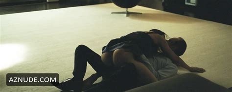 Tied Nude Scenes Aznude