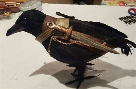 Дантес on X | Эскизы персонажей, Рисунки животных, Милые рисунки