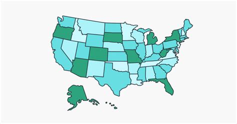 Washington Labor Laws Guide