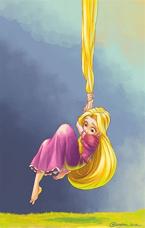 Disney Princess Drawings Disney Princess Art Disney Fan Art Disney