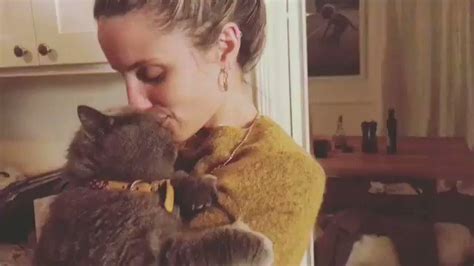 Dianna Agron Looking Gay As Fuck Dianna S