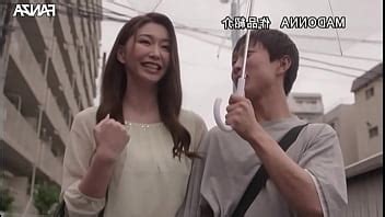 Mako Oda Model Page Xvideos