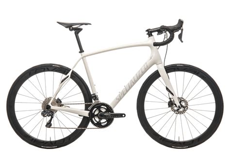 Specialized Roubaix Sl Pro Disc Race Ultegra Di