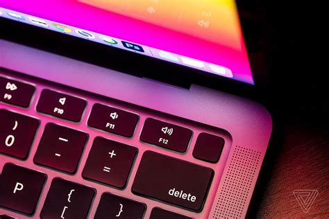 Macbook Air в Туле — Купить макбук аир по Дисконт ценам — Интернет ...