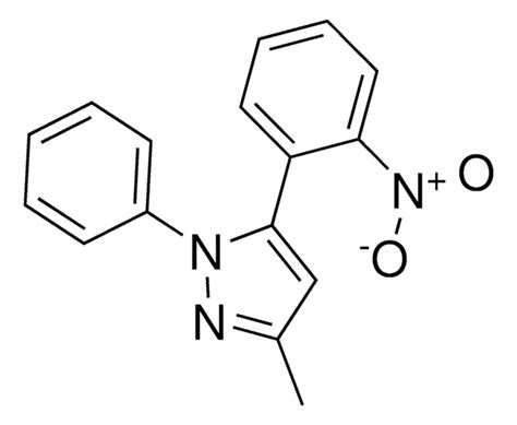 Phenyl Methyl Pyrazolone Sigma Aldrich